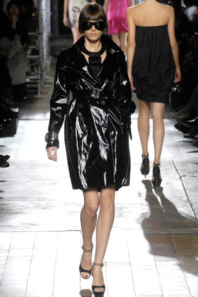 Look 35